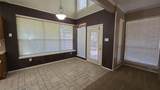1032 Sugarberry Lane - Photo 10