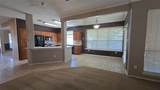 1032 Sugarberry Lane - Photo 12