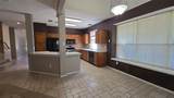 1032 Sugarberry Lane - Photo 13