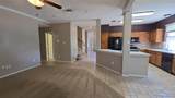1032 Sugarberry Lane - Photo 14