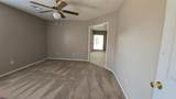 1032 Sugarberry Lane - Photo 16