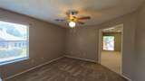 1032 Sugarberry Lane - Photo 17