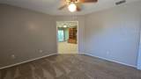 1032 Sugarberry Lane - Photo 18