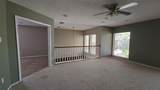 1032 Sugarberry Lane - Photo 19