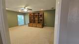 1032 Sugarberry Lane - Photo 20