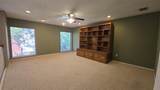 1032 Sugarberry Lane - Photo 21