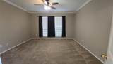 1032 Sugarberry Lane - Photo 23