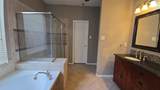 1032 Sugarberry Lane - Photo 25