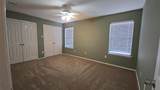 1032 Sugarberry Lane - Photo 28