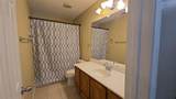 1032 Sugarberry Lane - Photo 29