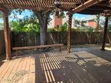 1032 Sugarberry Lane - Photo 33