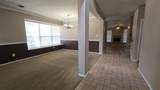 1032 Sugarberry Lane - Photo 5