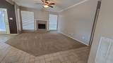1032 Sugarberry Lane - Photo 8