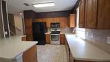 1032 Sugarberry Lane - Photo 9