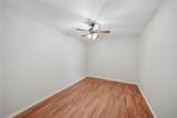 922 Shady Creek Lane - Photo 21