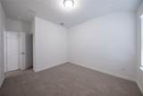 313 Thorn Creek Drive - Photo 15