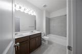 313 Thorn Creek Drive - Photo 16