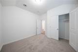 313 Thorn Creek Drive - Photo 17