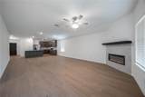 313 Thorn Creek Drive - Photo 8