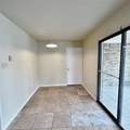 1802 Natchez Court - Photo 7