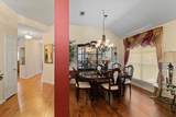 6321 Cobblestone Lane - Photo 10