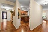6321 Cobblestone Lane - Photo 11