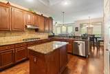 6321 Cobblestone Lane - Photo 12