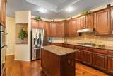 6321 Cobblestone Lane - Photo 13