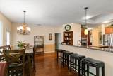 6321 Cobblestone Lane - Photo 15