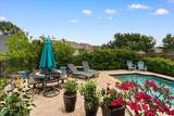 6321 Cobblestone Lane - Photo 18