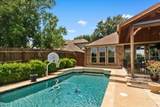6321 Cobblestone Lane - Photo 21