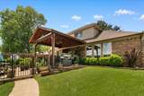6321 Cobblestone Lane - Photo 24