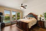 6321 Cobblestone Lane - Photo 25