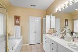 6321 Cobblestone Lane - Photo 28