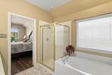 6321 Cobblestone Lane - Photo 29