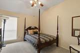 6321 Cobblestone Lane - Photo 31