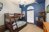 6321 Cobblestone Lane - Photo 33