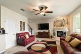 6321 Cobblestone Lane - Photo 35