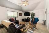 6321 Cobblestone Lane - Photo 36