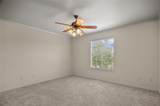 109 Fairfield Drive - Photo 27