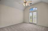 109 Fairfield Drive - Photo 29