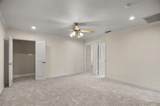 109 Fairfield Drive - Photo 30