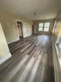 804 Hickory Street - Photo 10