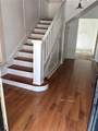804 Hickory Street - Photo 3