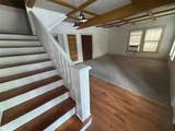 804 Hickory Street - Photo 4
