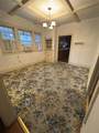 804 Hickory Street - Photo 7
