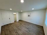 1120 Frey Street - Photo 10