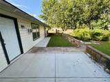 1120 Frey Street - Photo 21