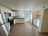 1120 Frey Street - Photo 4
