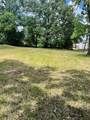 1300 Kaufman Street - Photo 1